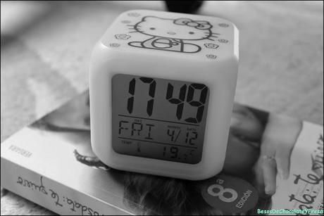 Moodyo Vol III Moodyo Vol III