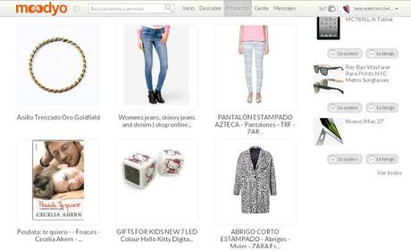 Moodyo Vol III Moodyo Vol III