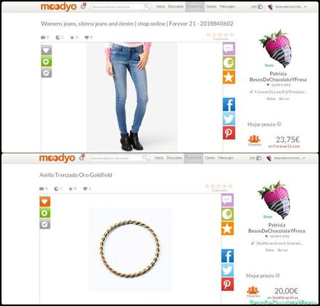 Moodyo Vol III Moodyo Vol III