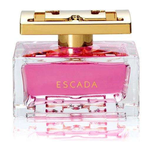 Escada