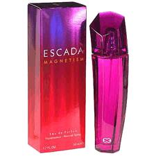 Escada