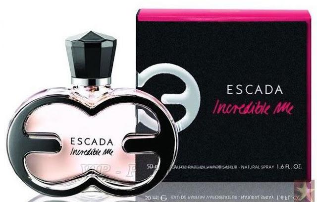 Escada