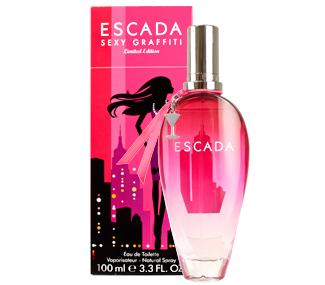 Escada