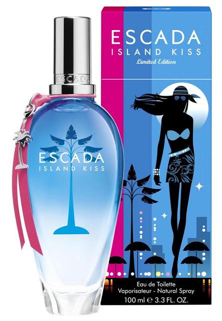 Escada
