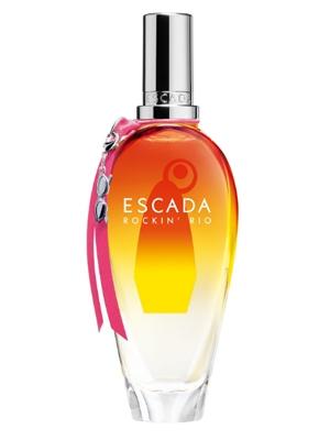 Escada