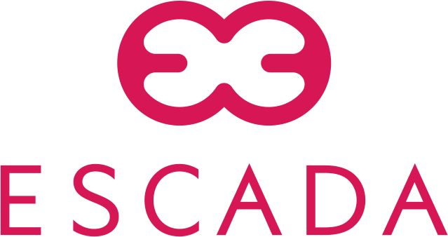 Escada