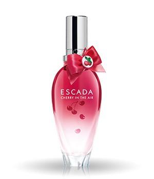 Escada