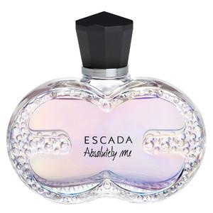 Escada