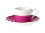 Tazas boles