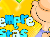 Parte