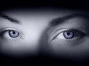 mirada