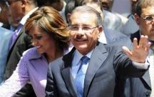 Danilo Medina viaja hoy a Haití a Cumbre AEC.