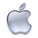 Apple Logo