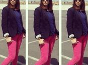 Moments