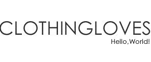 Clothingloves