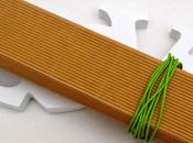 Sébium Corrector, último BIODERMA