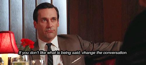 Gif Don Draper Mad Men