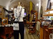 Parrup, concept store ético artesanía Made Europe