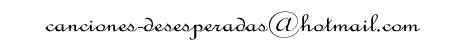 Be sponsor