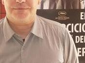 Entrevistamos Pierre Schöller ('El ejercicio poder'): crisis ideológica, sino estructural acción política"