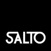 BlogDJ... Salto