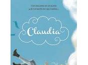 Claudia, Miriam Dubini.