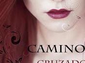 "Caminos cruzados" Paula Ramos