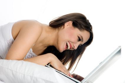 iniciar una conversación por chat