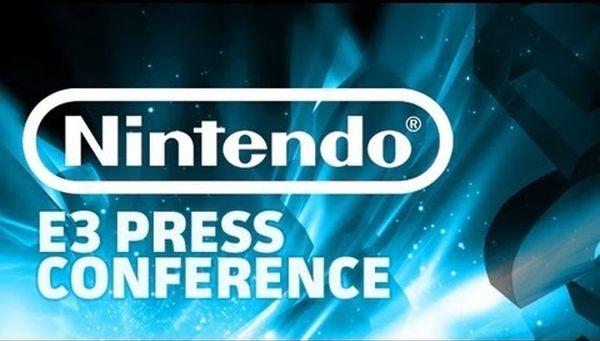 nintendo e3 direct Nintendo Direct vs Conferencia E3. ¿Qué prefieres?