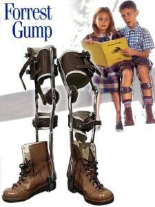 Forrest-Gump-1994-movie-props