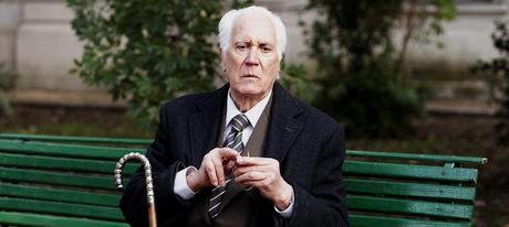 actor-argentino-Federico-Luppi-Inevitable