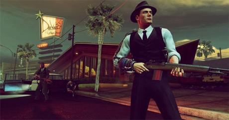 the-bureau-xcom-declassified-frikarte The Bureau XCOM: Declassified