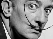 Dalí llena Museo Reina Sofía obras gran exposición