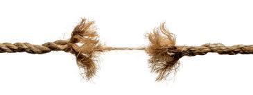 De crisis y pobrezas