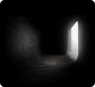 De crisis y pobrezas