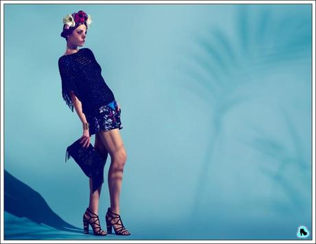 Coleccion-Tropical-Colors-de-Stradivarius-primavera-verano-20136