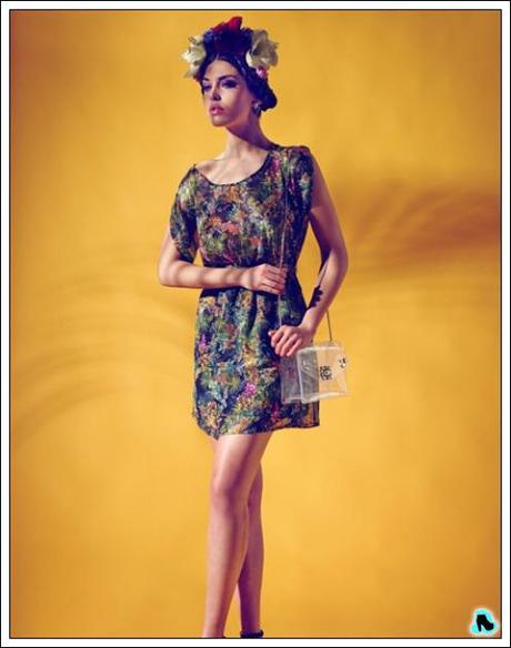 Coleccion-Tropical-Colors-de-Stradivarius-primavera-verano-20131