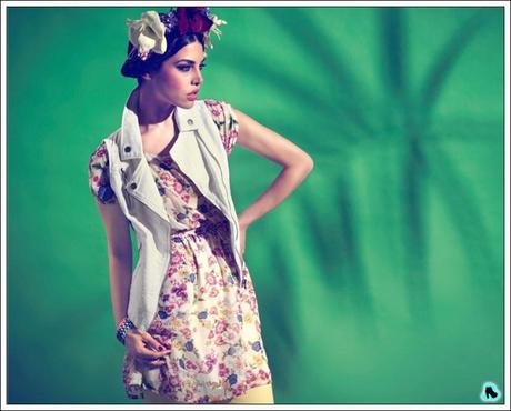 Coleccion-Tropical-Colors-de-Stradivarius-primavera-verano-20133