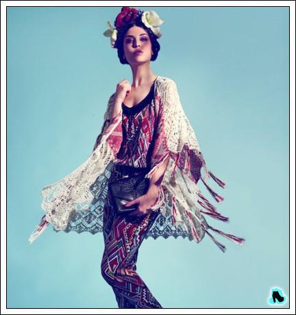 Coleccion-Tropical-Colors-de-Stradivarius-primavera-verano-20134