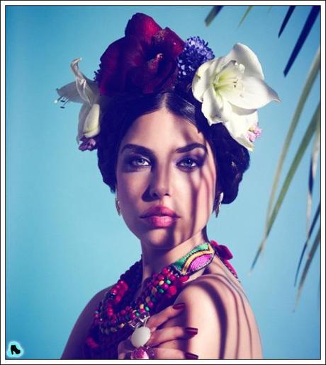 Coleccion-Tropical-Colors-de-Stradivarius-primavera-verano-20132