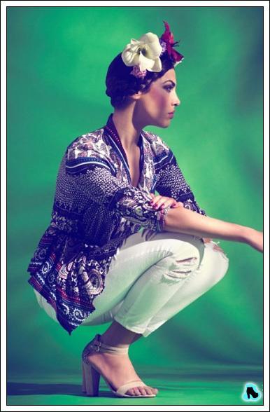 Coleccion-Tropical-Colors-de-Stradivarius-primavera-verano-20135