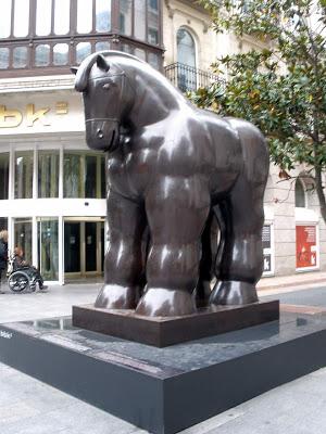 Fernando Botero Angulo