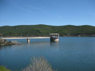 Momento para desconectar