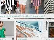 Dress2b, nueva filosofía