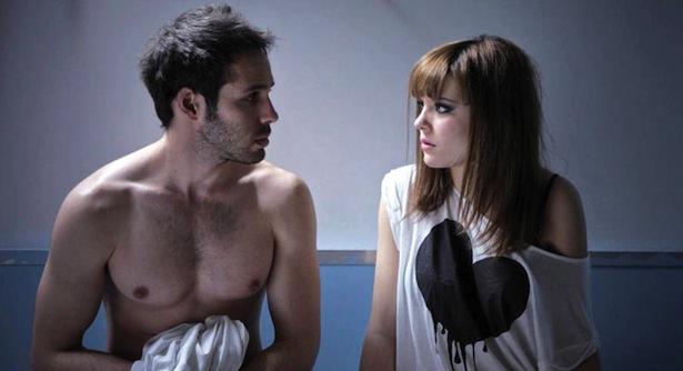 Al final todos mueren