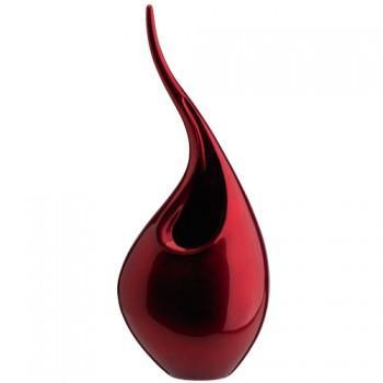 Jarrones y floreros Jarrones y floreros