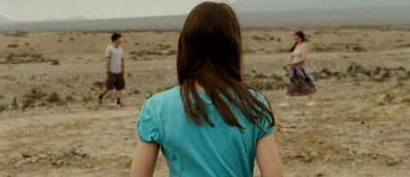 26 de abril: estrenos de la semana en cines ¿qué recomendamos? 26 de abril: estrenos de la semana en cines ¿qué recomendamos?