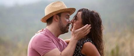 26 de abril: estrenos de la semana en cines ¿qué recomendamos? 26 de abril: estrenos de la semana en cines ¿qué recomendamos?