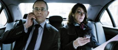 26 de abril: estrenos de la semana en cines ¿qué recomendamos? 26 de abril: estrenos de la semana en cines ¿qué recomendamos?