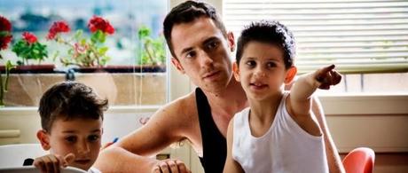 26 de abril: estrenos de la semana en cines ¿qué recomendamos? 26 de abril: estrenos de la semana en cines ¿qué recomendamos?